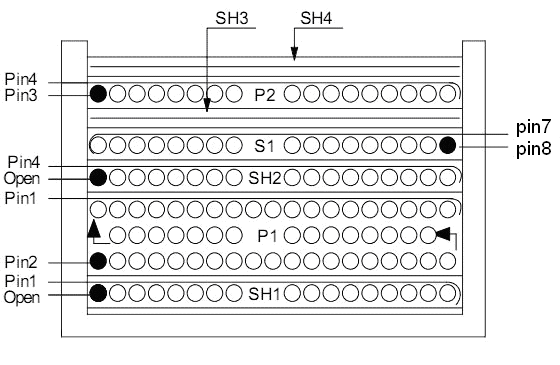 图片1.png 图片1.png