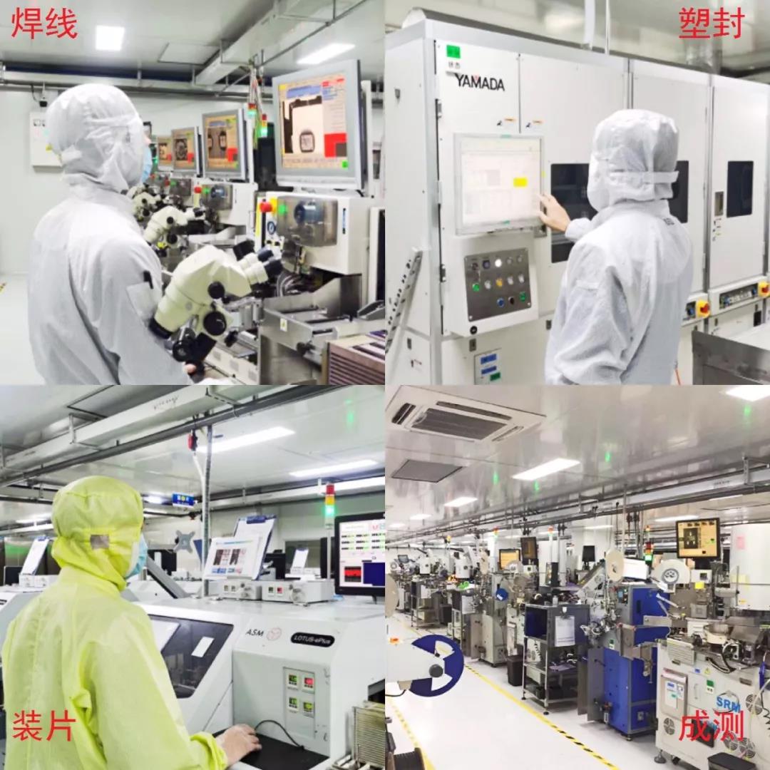 微信图片_20200330105908.jpg 微信图片_20200330105908.jpg