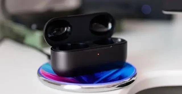 微信图片_20200506123933.jpg 微信图片_20200506123933.jpg