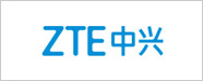 中兴通讯股份开云体育-开云(中国)一站式服务官方网站

