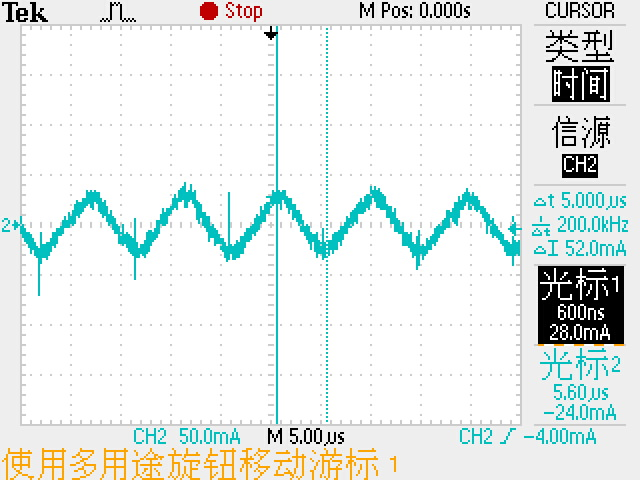 图片1.png 图片1.png