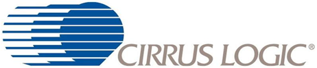 Cirrus Logic